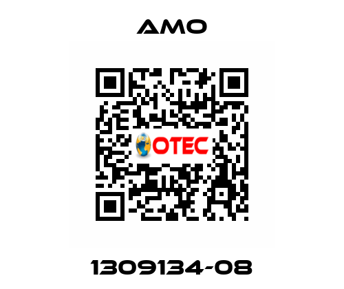 1309134-08 Amo