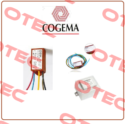 951403 F Cogema