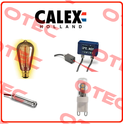Adjustable mounting bracket for PM-MA-151-CT-CRT Calex