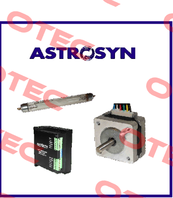 MY5401-05 Astrosyn