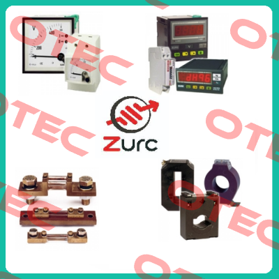 BC48 80A / Z114100000Z00 Zurc