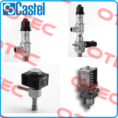 4308/4 Castel