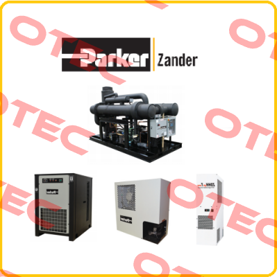 SCB-02m / 474491 Zander