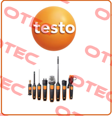 testo 445  0560 4450  Testo