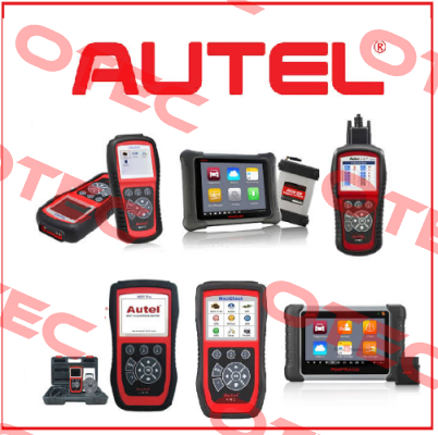 AE25 AUTEL