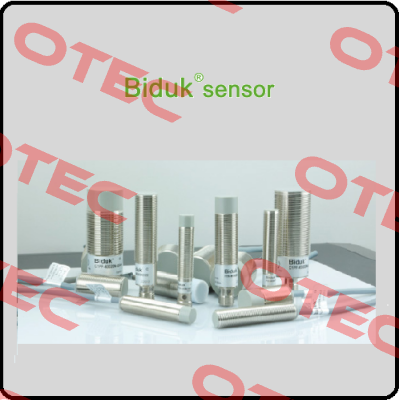 C1CF-M3020P-S4U2 Biduk
