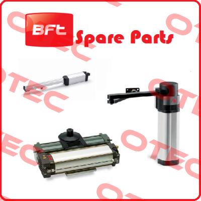 D110941 00001 BFT