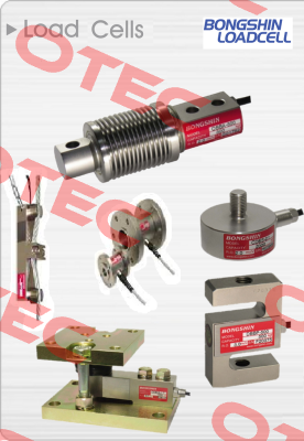 BS-4200 A Bongshin