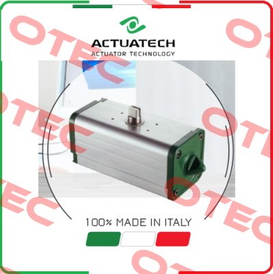 GD15-GD1920 / 1432910 Actuatech