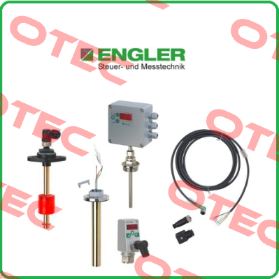 T140S.1.24 / G109898 Engler