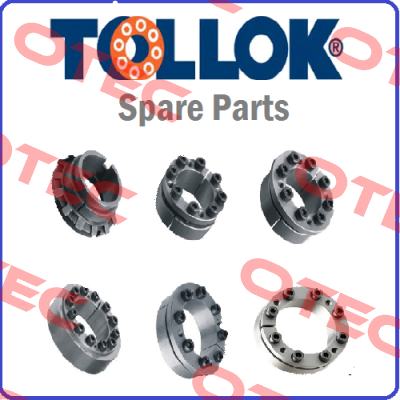 25030500050I Tollok