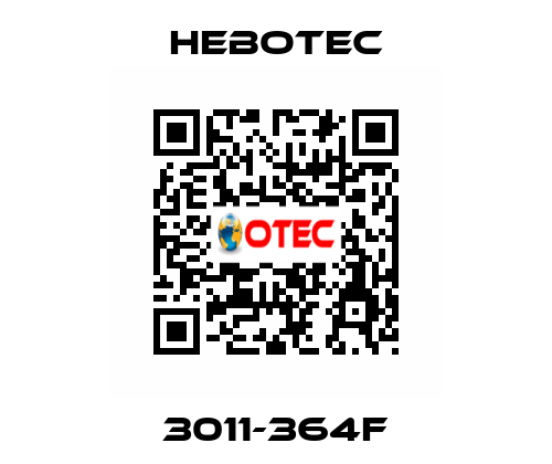 3011-364F HEBOTEC