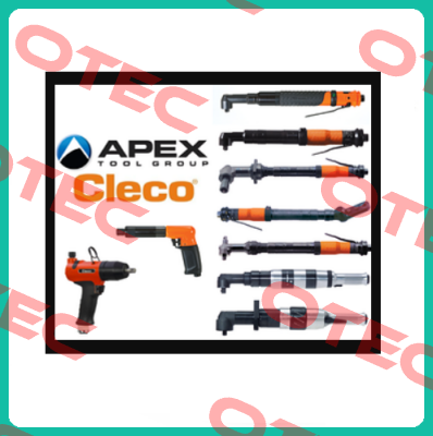 EX - 503 - 1/2 Apex