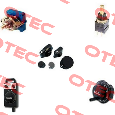 DPP03021H20RCB TOSOKU