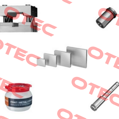 Z2361/20 repair kit Hasco