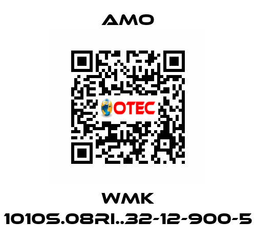 WMK 1010S.08RI..32-12-900-5 Amo