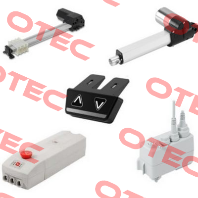 a replacement remote for OKIN JLDP.10.030.000 model No. RF 151A Okin