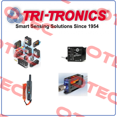 BF-A-36-RS TINY EYE  Tri-Tronics