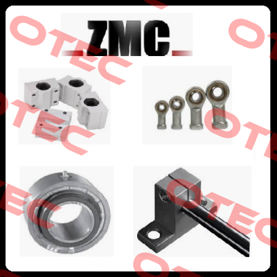 703GA ZMC