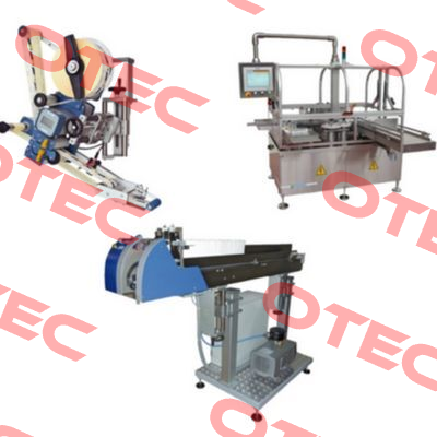 Column 1600 mm Etipack
