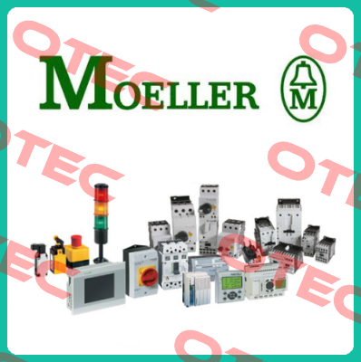 BBA-TP3/120 Moeller (Eaton)