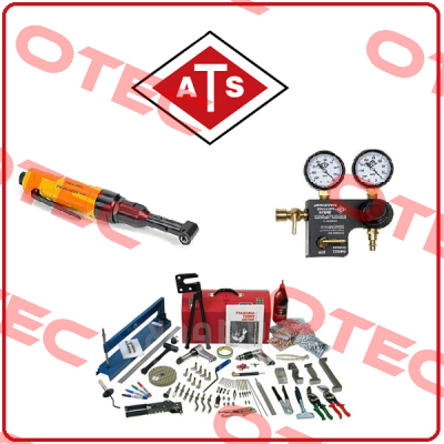 5022-3A Aircraft Tool Supply