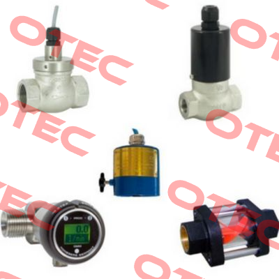 HD2KO1-015GM015E-962557(220cst)+with a plug Honsberg