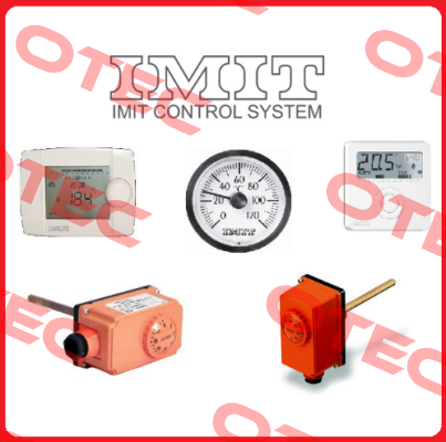 P/N: 67421X Type: GTK/7RD 0/90°C 1000mm IMIT (Afriso)