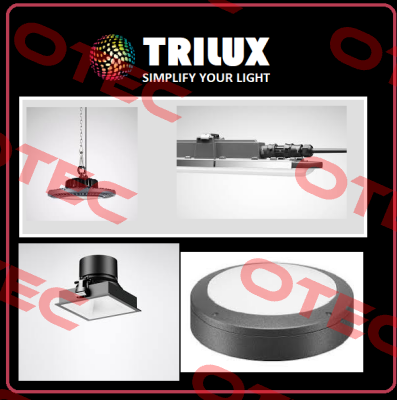 LB001LED140-6700 trilux