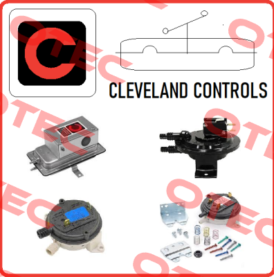 402 3" long, 120 lb-ft Cleveland