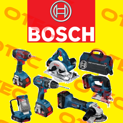 2004116099 Bosch