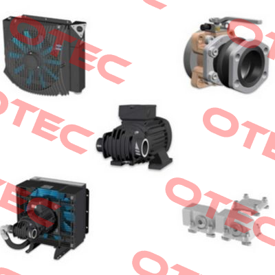 SKH BSPP 1-1/2" ASA Hydraulik