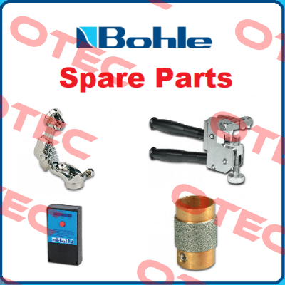 BO637.1 Bohle