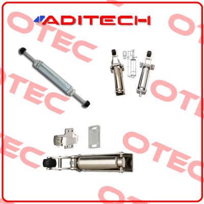 9000007 Aditech