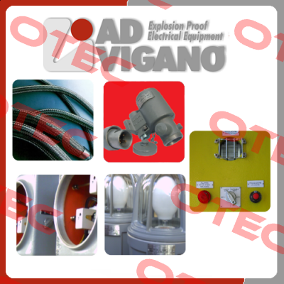 RP1N/NC A.D. VIGANO