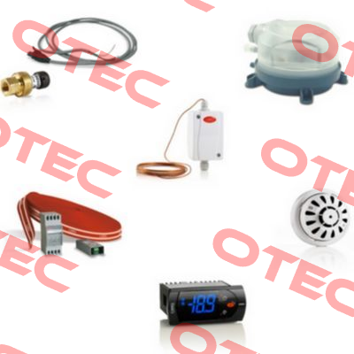 FCS3404000 Carel