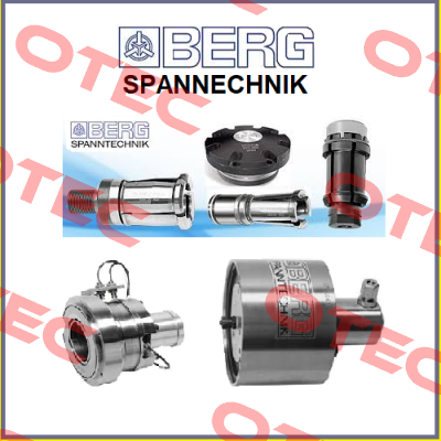 32C6-28 Berg