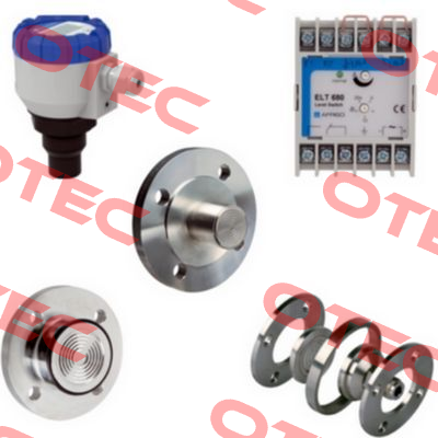 ES4G00015U Air Torque