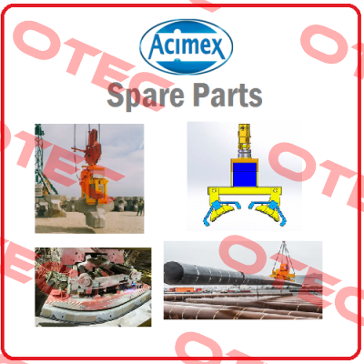 05008 Acimex