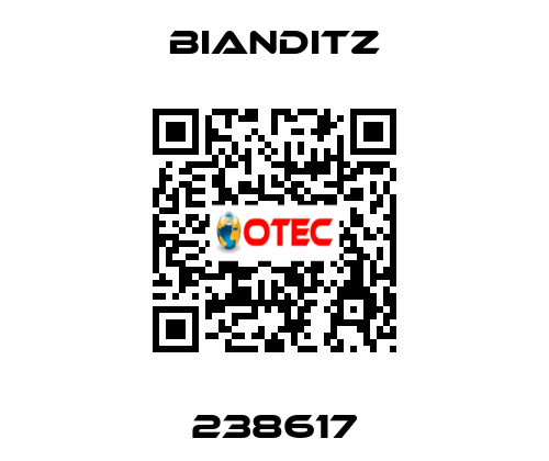 238617 Bianditz