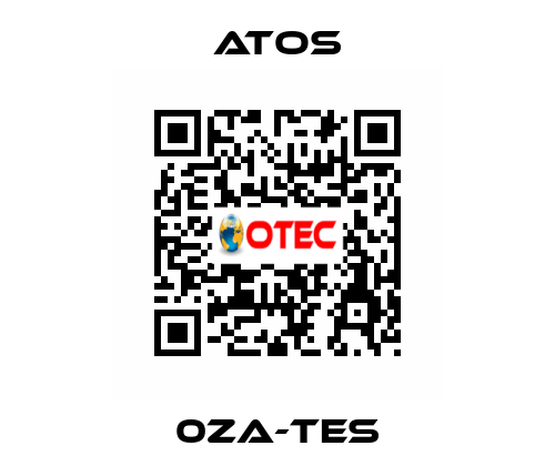 0ZA-TES Atos