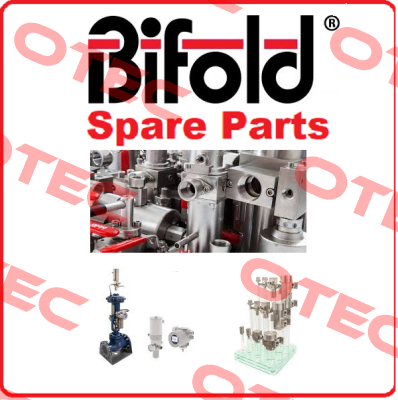 SH12-FR-SR-AD-10-X1-02 Bifold