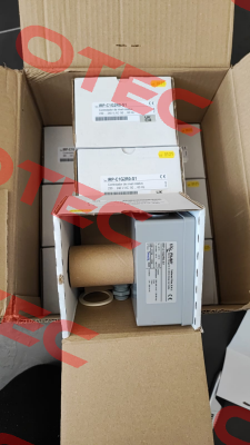 IRP-C1G2R0-S1 230V Filsa