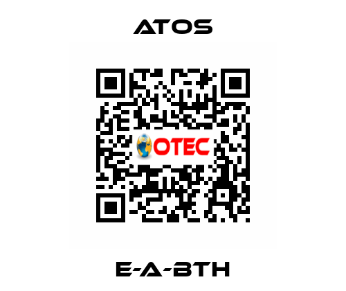 E-A-BTH Atos