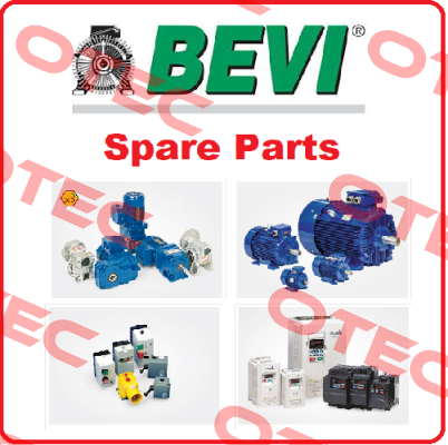 3D2 315 M-4 Bevi