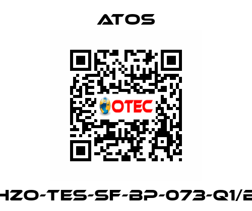 DHZO-TES-SF-BP-073-Q1/BC Atos