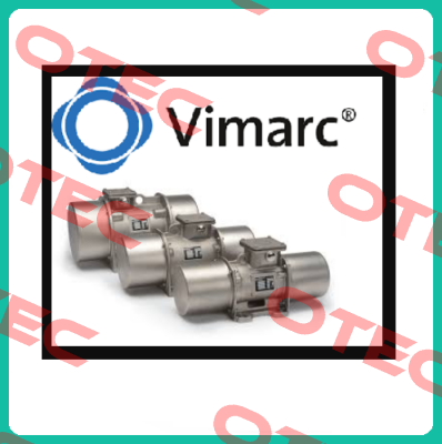 C HX 2500-6 / 09404106 Vimarc