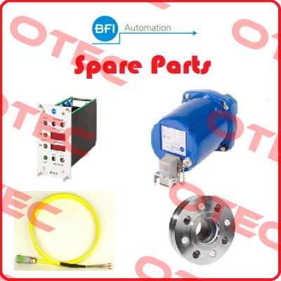 6060-0560-00 - 300m  / 6060-1000-00S BFI AUTOMATION