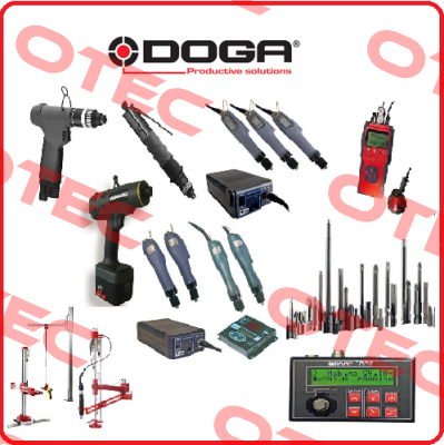 P100401 Doga