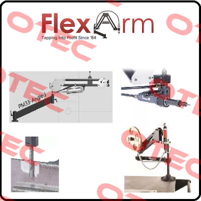 0560.000.009-FL  Flexa